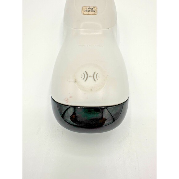 DIRECTV Remote Control (White/Black) – Untested - Picture 5 of 6